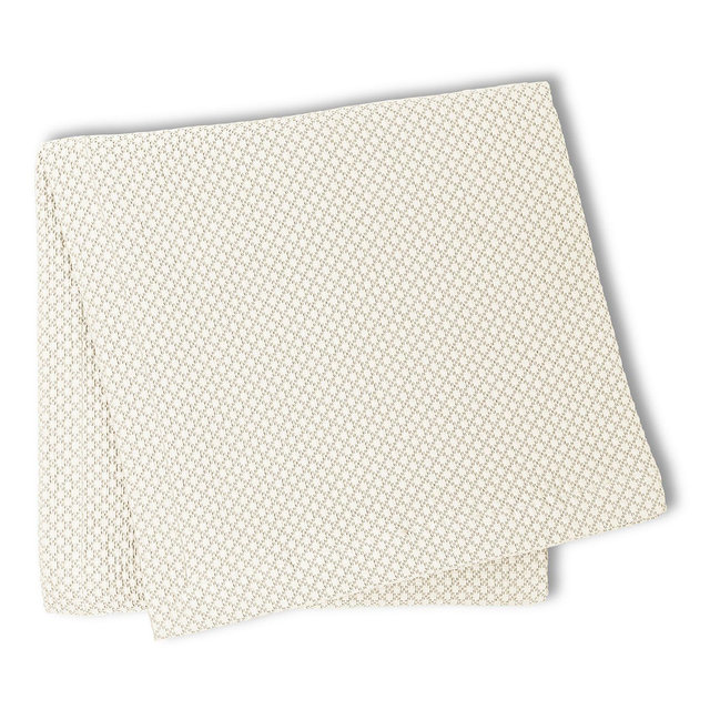 Frette Lux Waffle Bedspread, King - Exclusive