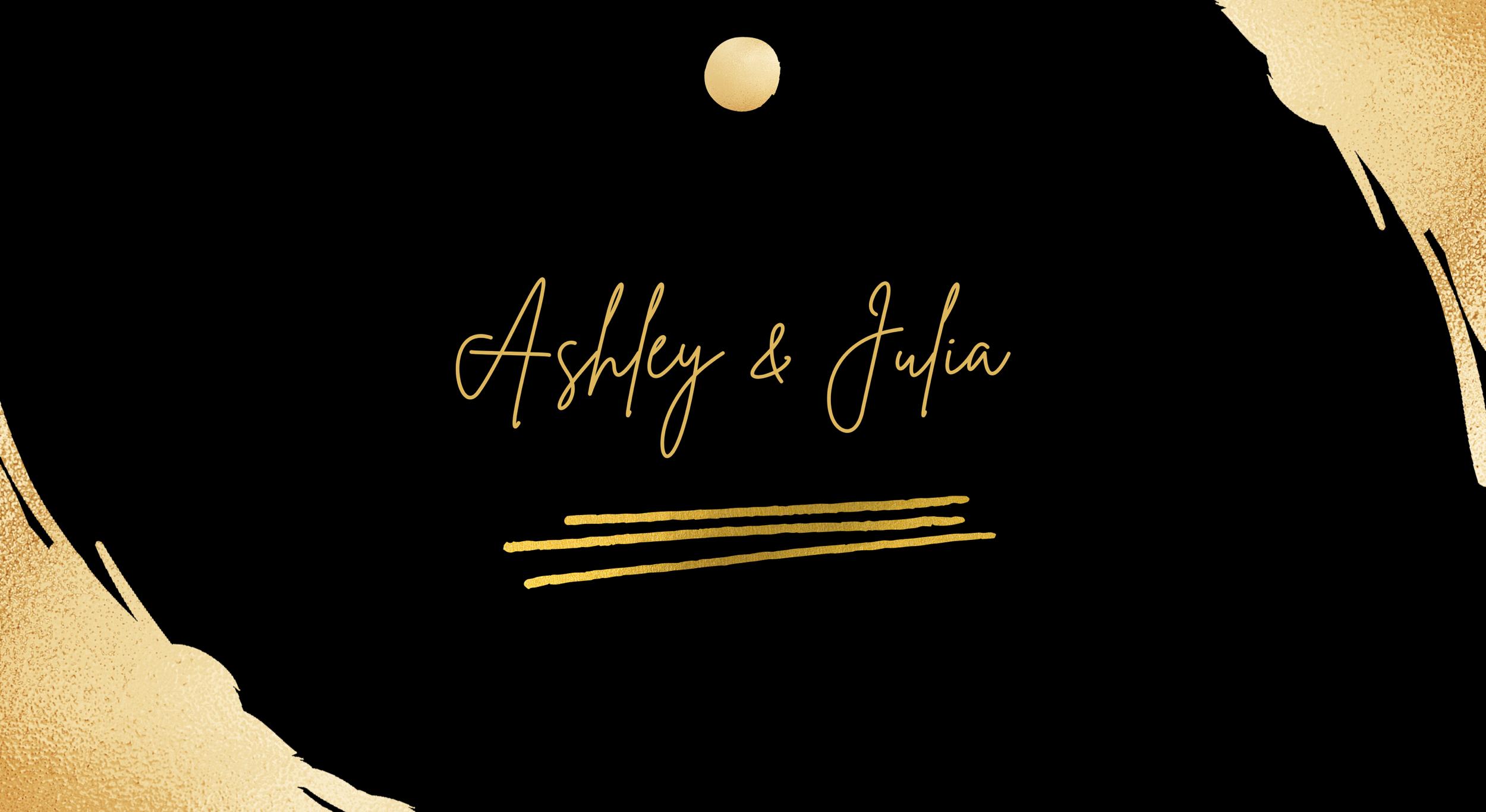 Footer image