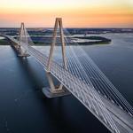 Ravenel Bridge