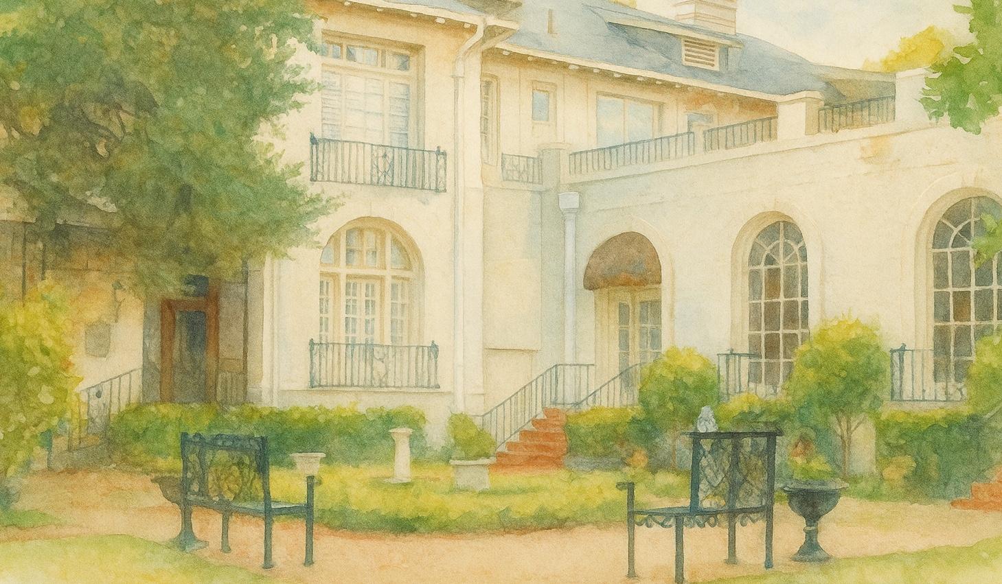 The Wedding Website of Katherine Cadenas and Octavio Hernandez