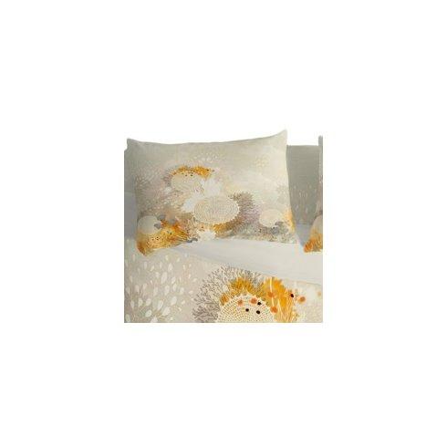 Iveta Abolina Pillowcase