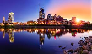 The Wedding Website of Taylor Hunter and Nilanka Lord