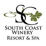 South Coast Winery Resort & Spa