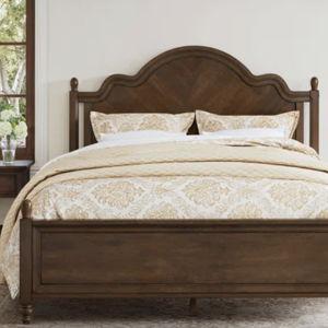 Mattress and Bedding