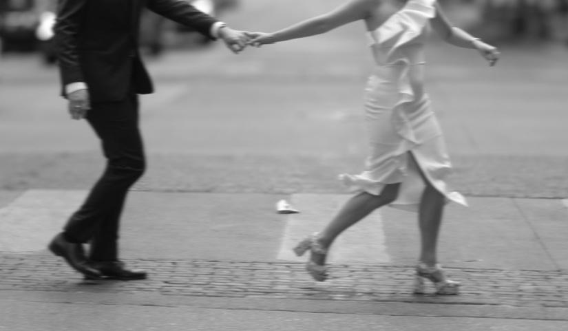 Hero Slideshow Image 2