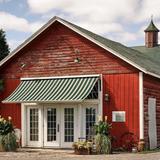The Eddie Hotel & Farm