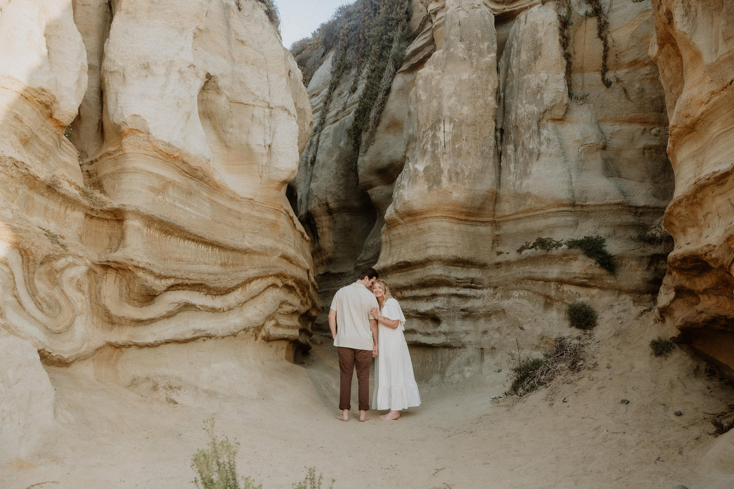 The Wedding Website of Lizzie Cerfogli and Daniel Cerfogli