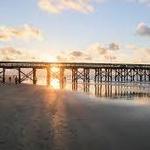Isle of Palms