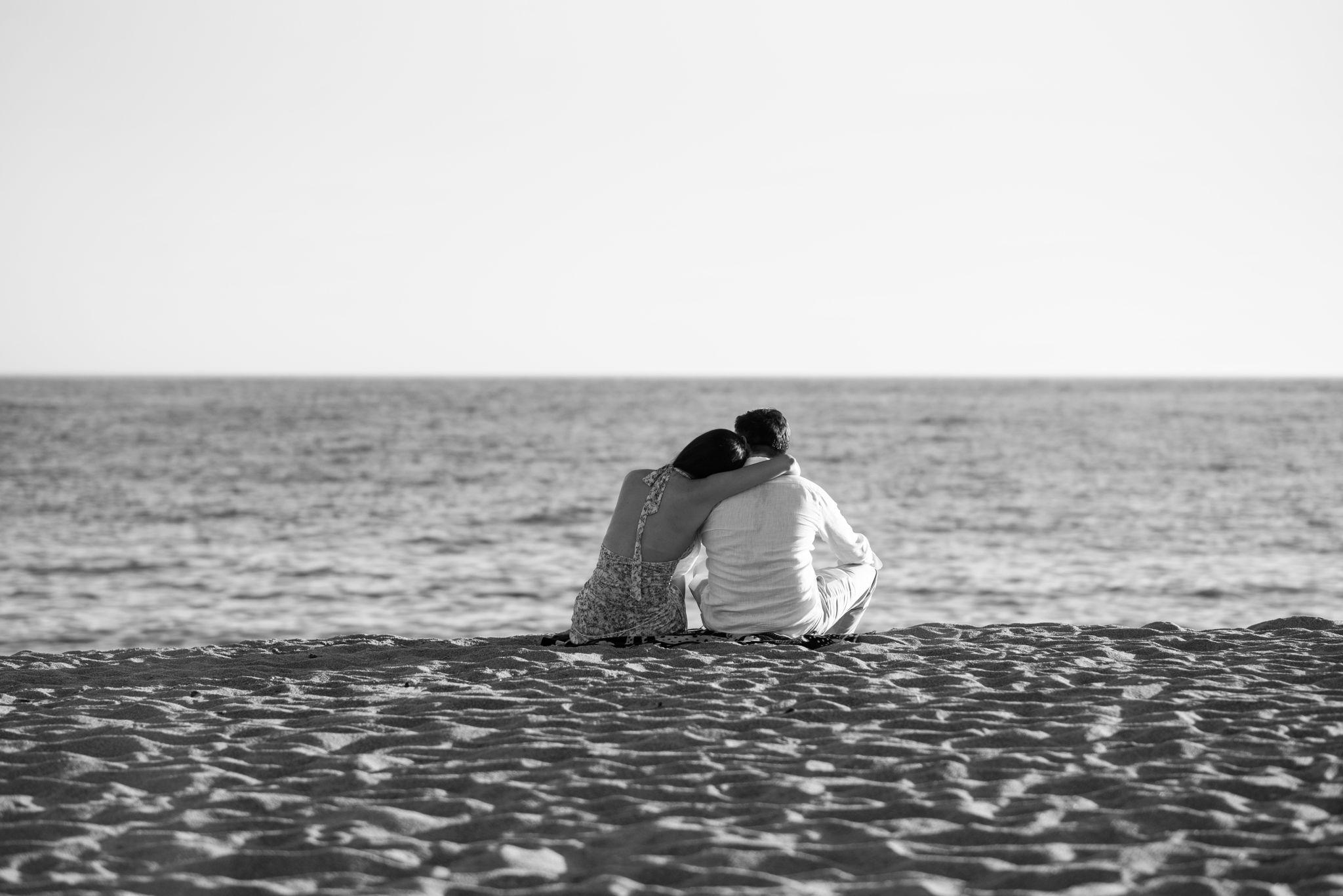 The Wedding Website of Anett Seijas and Sebastián Garzón