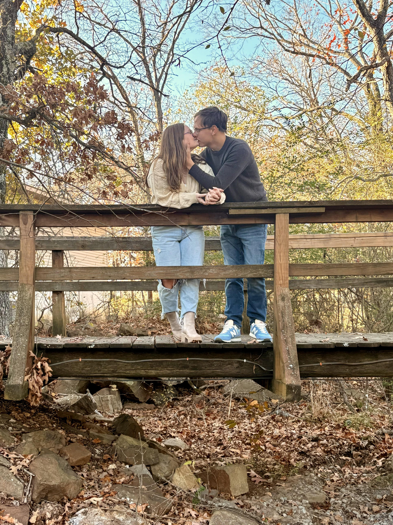 The Wedding Website of Shelby Muma and Deon English