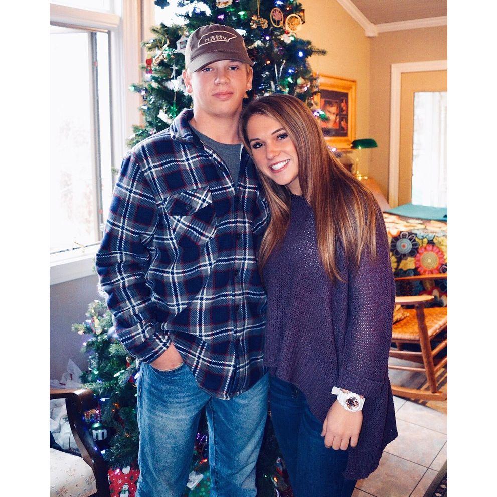 Christmas 2018