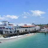 John's Pass