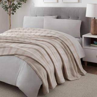 Cotton Blanket