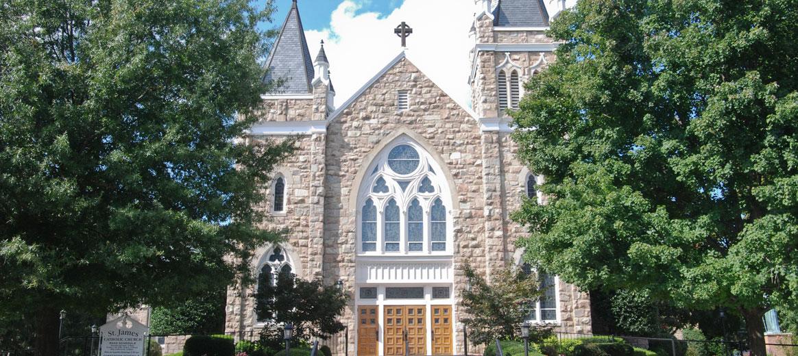 The Wedding Website of Carolanne Wilson and Kyle Korolowicz