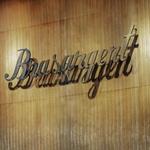 Brasargent Rodizio