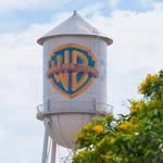 Warner Bros. Studios