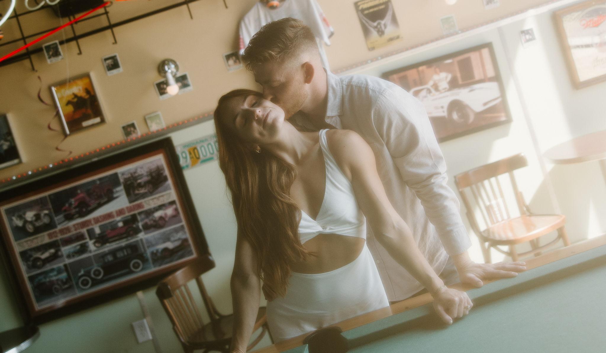 Hero Slideshow Image 1