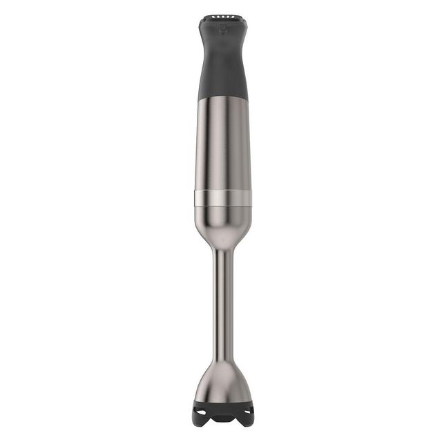 Vitamix Immersion Blender