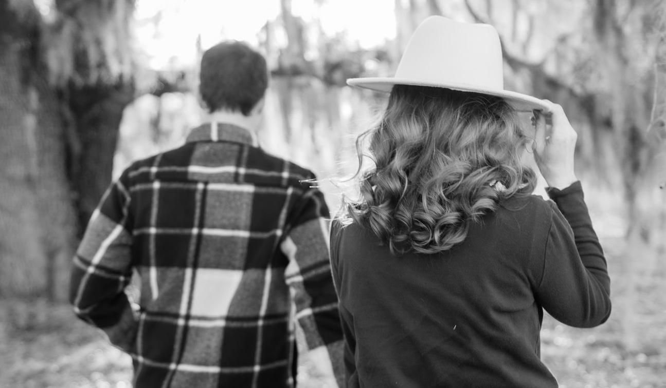 The Wedding Website of Eric Ludwig and Emily Williams