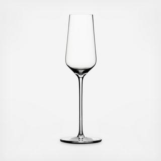 Digestif Glass