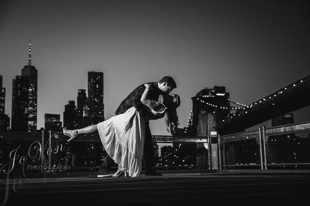 The Wedding Website of Jaclyn Bialer and Ben Miller