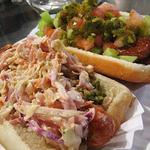 Crif Dogs