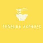 Tensuke Express