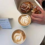 Humble Roots Cafe & Deli