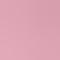 Rose Pink Sweater