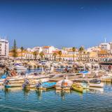Faro