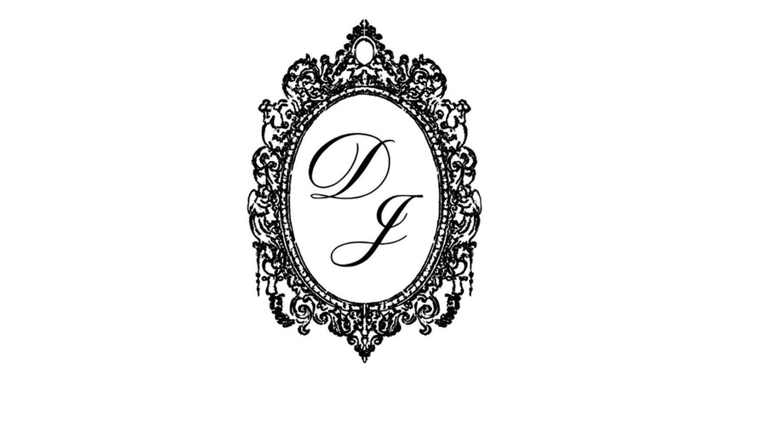 Footer image