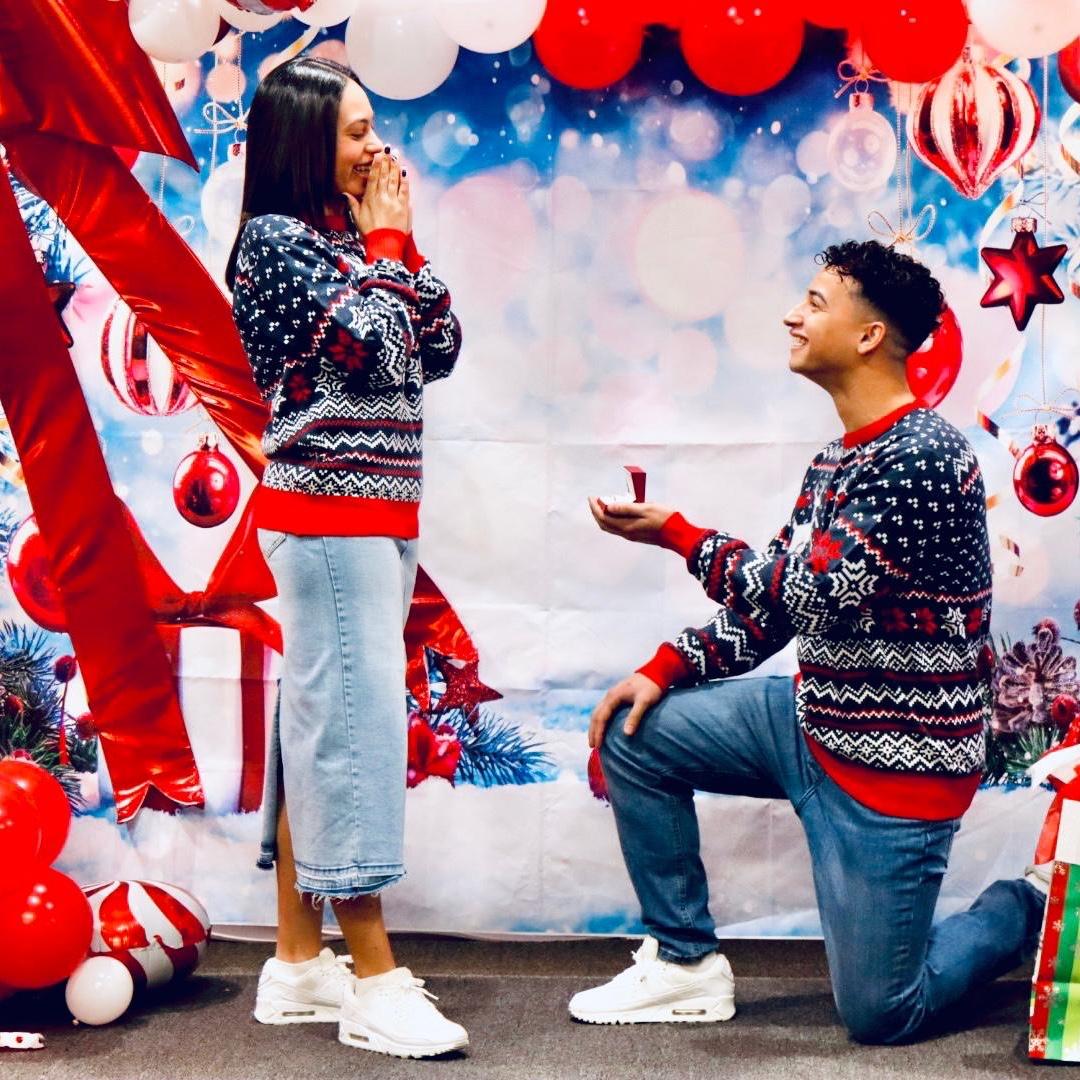 Hero Slideshow Image 2