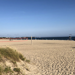Craigville Beach, Barnstable