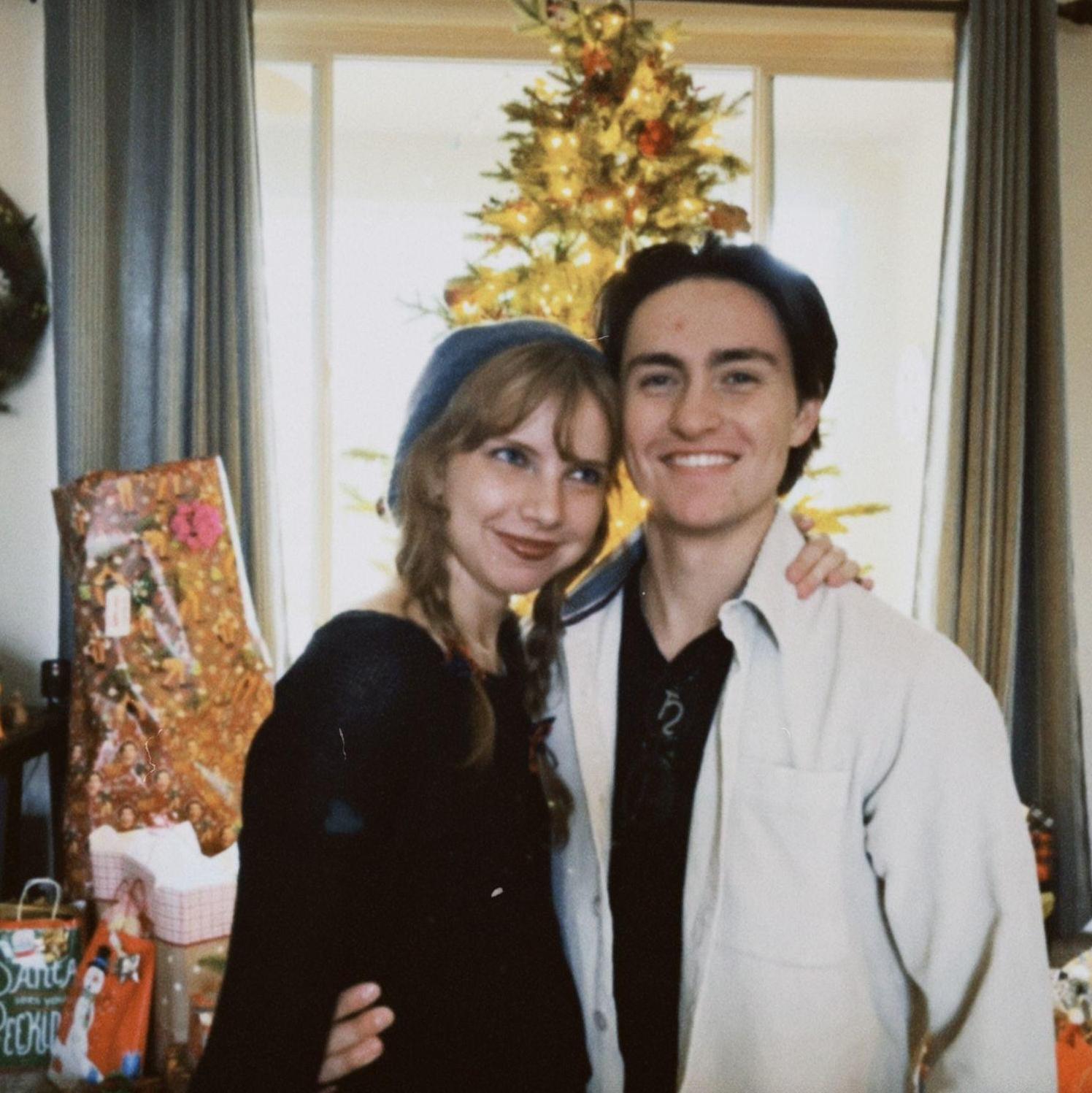 Christmas 2023!