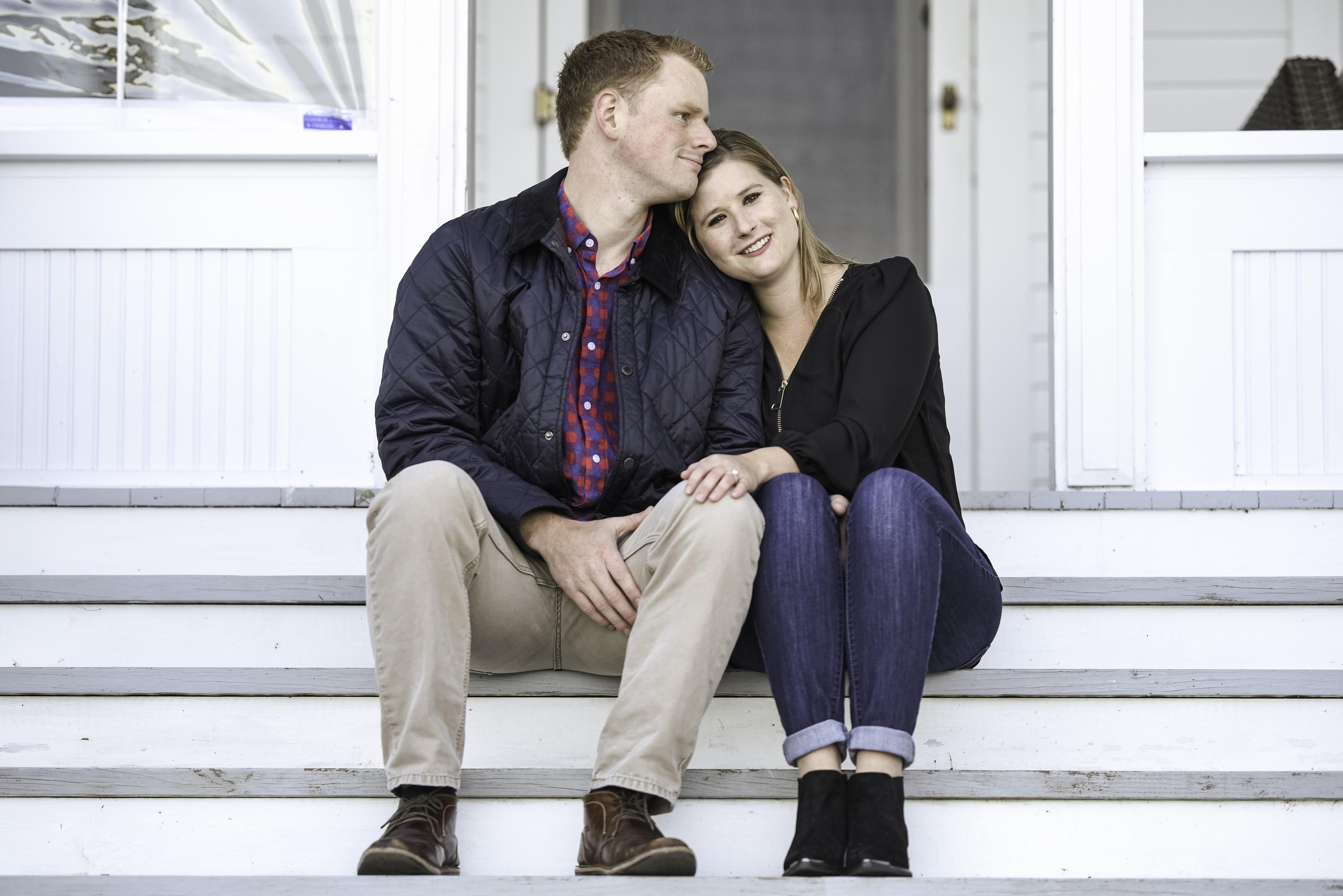The Wedding Website of Lindsey Witte and Jim Feiten