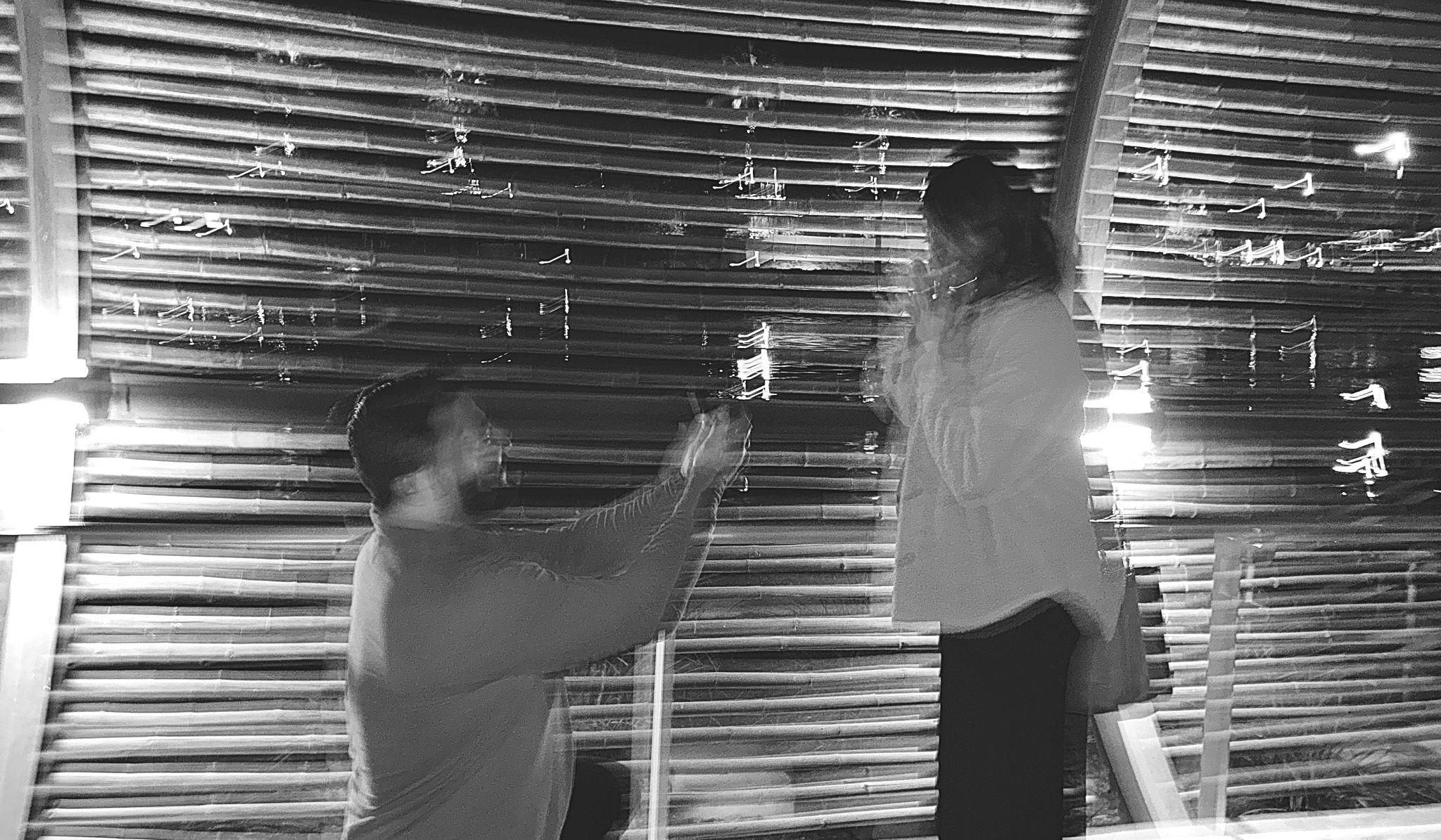 Hero Slideshow Image 0