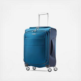 Eco-Glide 20" Expandable Carry-On Spinner