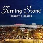 Turning Stone Resort Casino