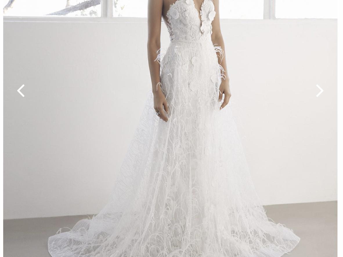 The Wedding Website of Brianna Brauer and Matt Kallaur