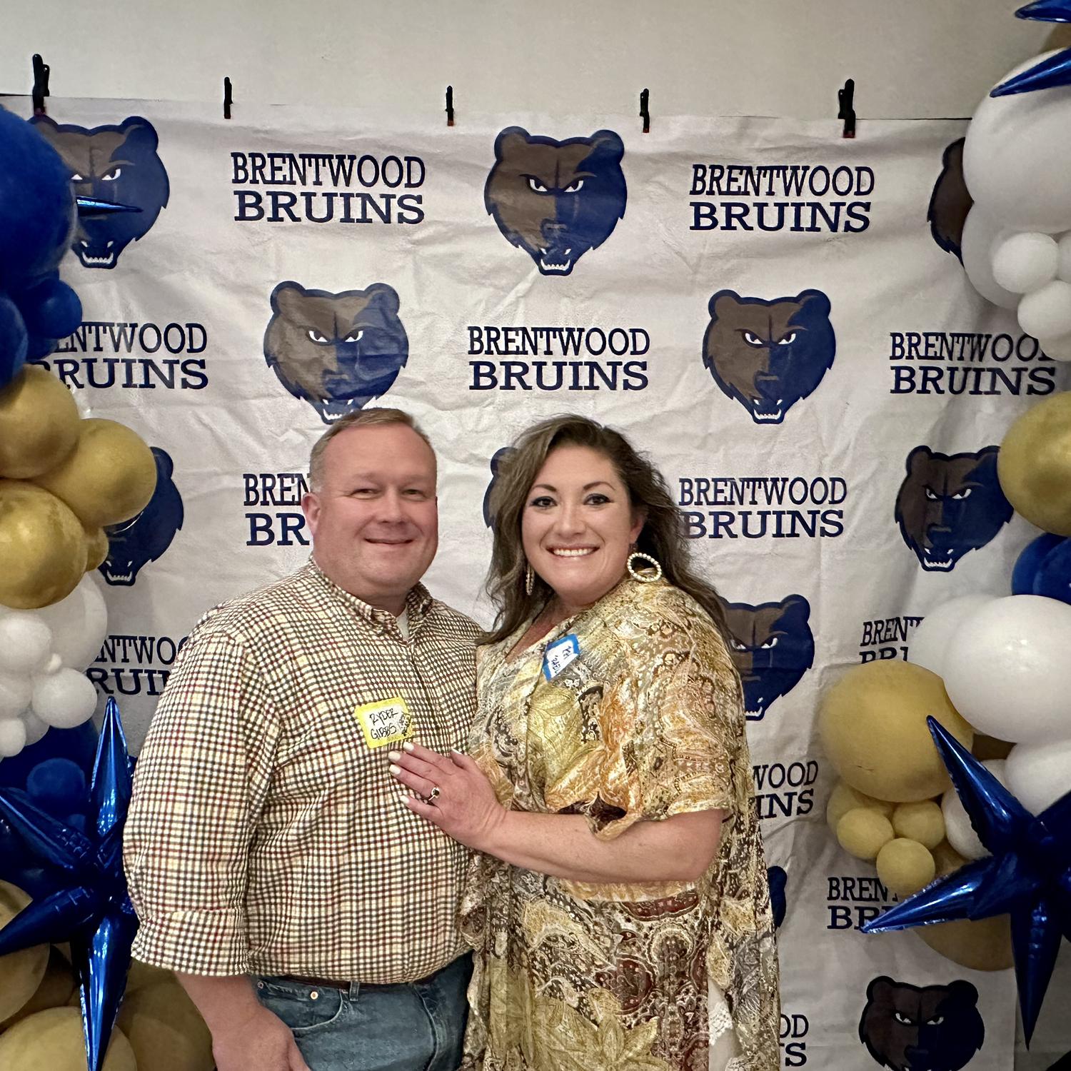 Class of 1993 - 30 Year reunion