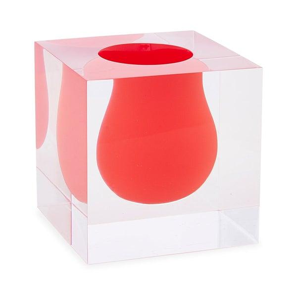Jonathan Adler - Bel Air Mini Scoop Vase