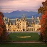 Biltmore