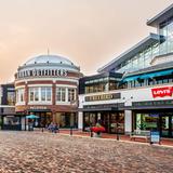 Easton Town Center