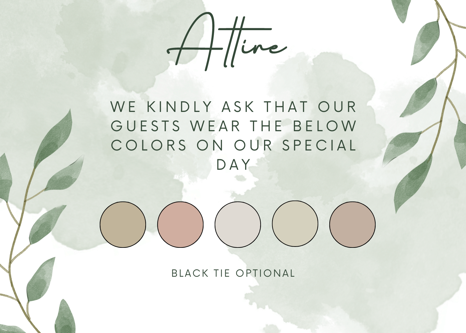 The Wedding Website of Gracy Santos and Martin Bustos