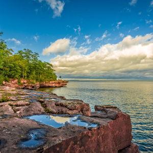 Wisconsin Park Pass