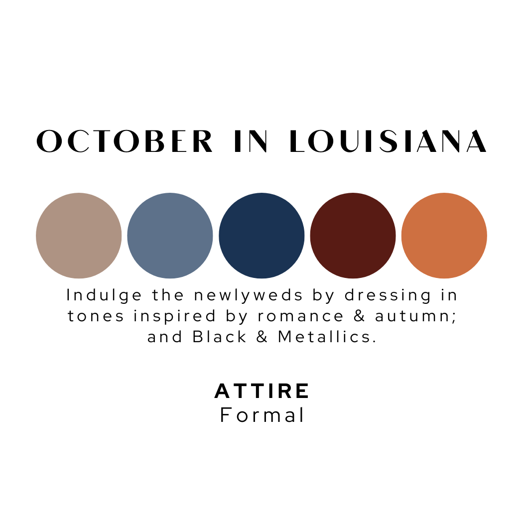 10/10/26 - Ponchatoula, LA