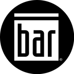 The Bar Method Chicago - Gold Coast