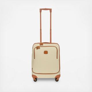 Firenze 21" Carry-On Spinner
