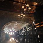 Breweries, Wineries & Cocktail Bars
