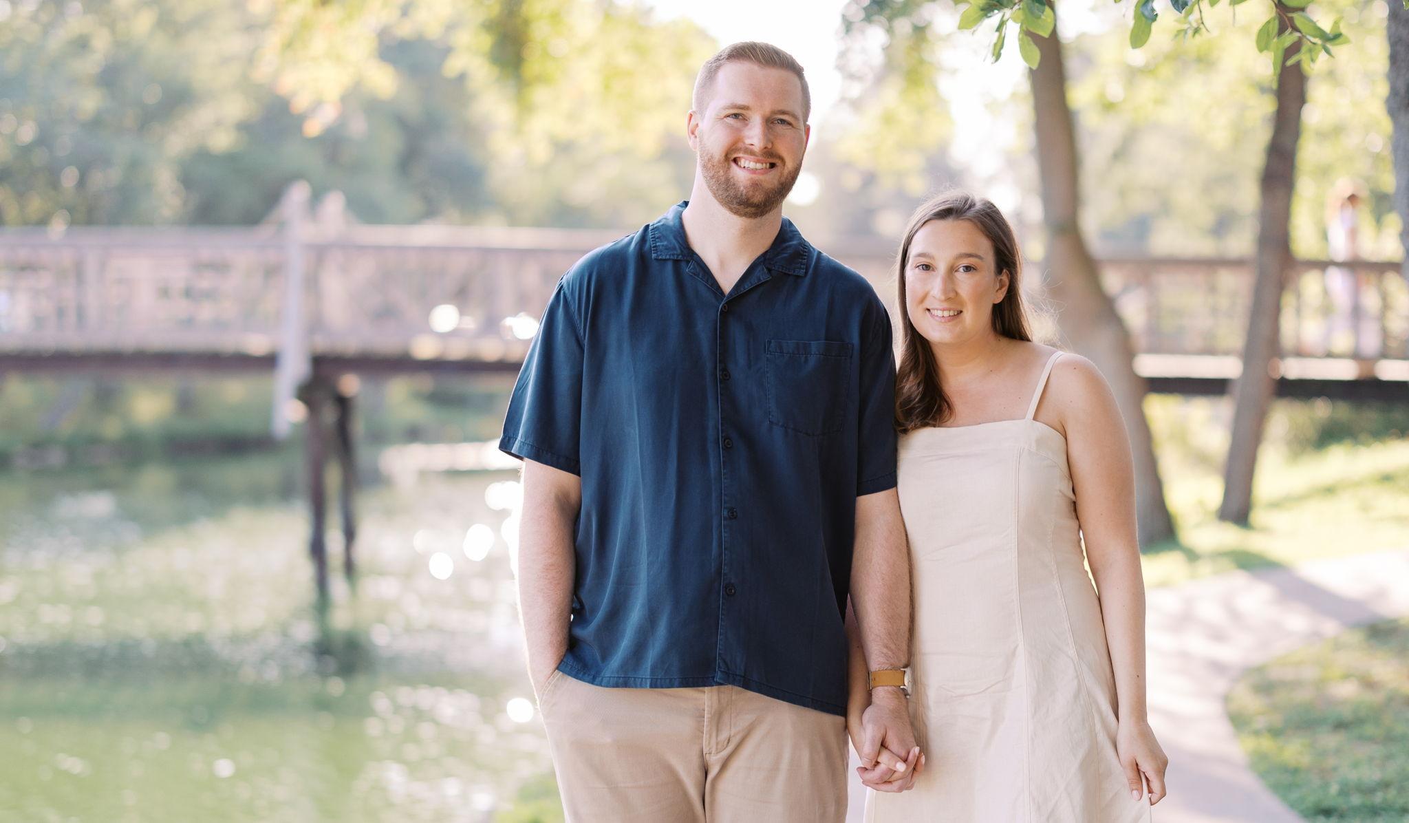 Hero Slideshow Image 0